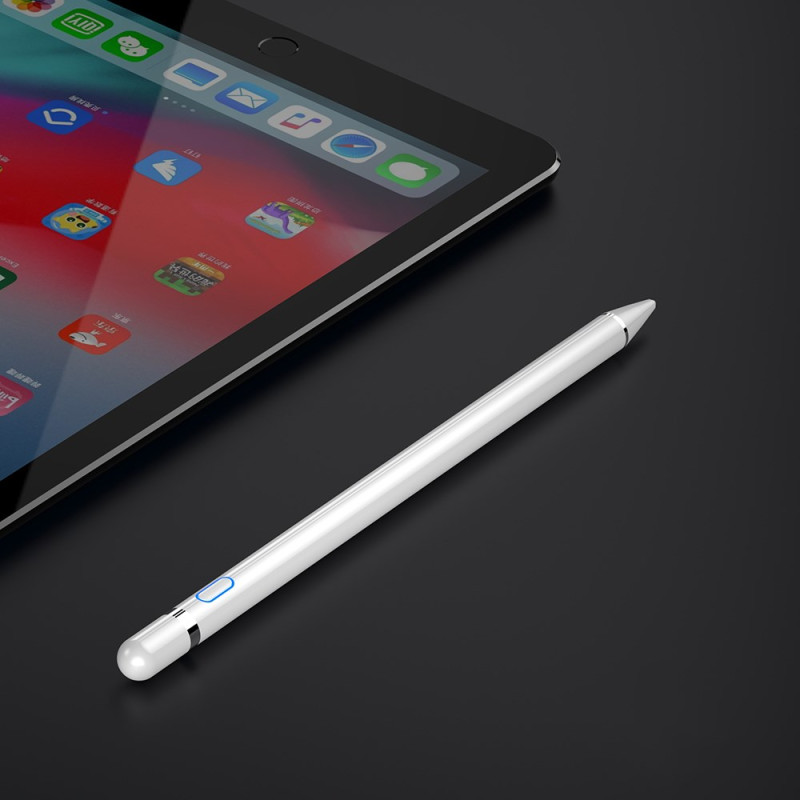 Smartphone and tablet pen JOYROOM