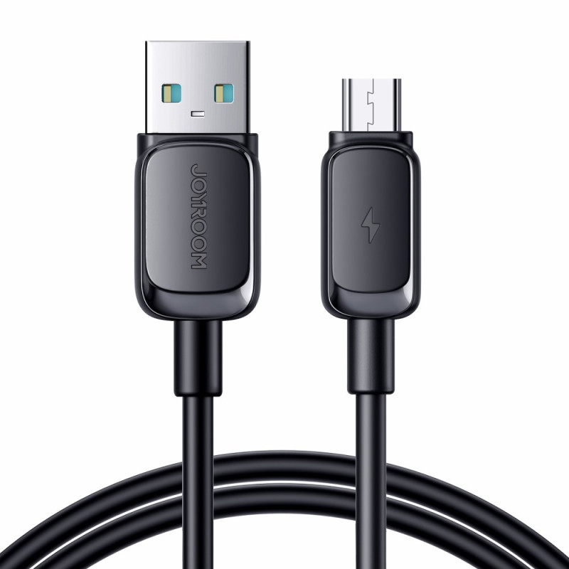 JOYROOM USB-A Quick Charge Cable