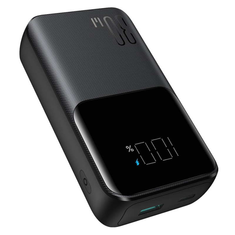 JOYROOM Mini External Battery with Type-C cable