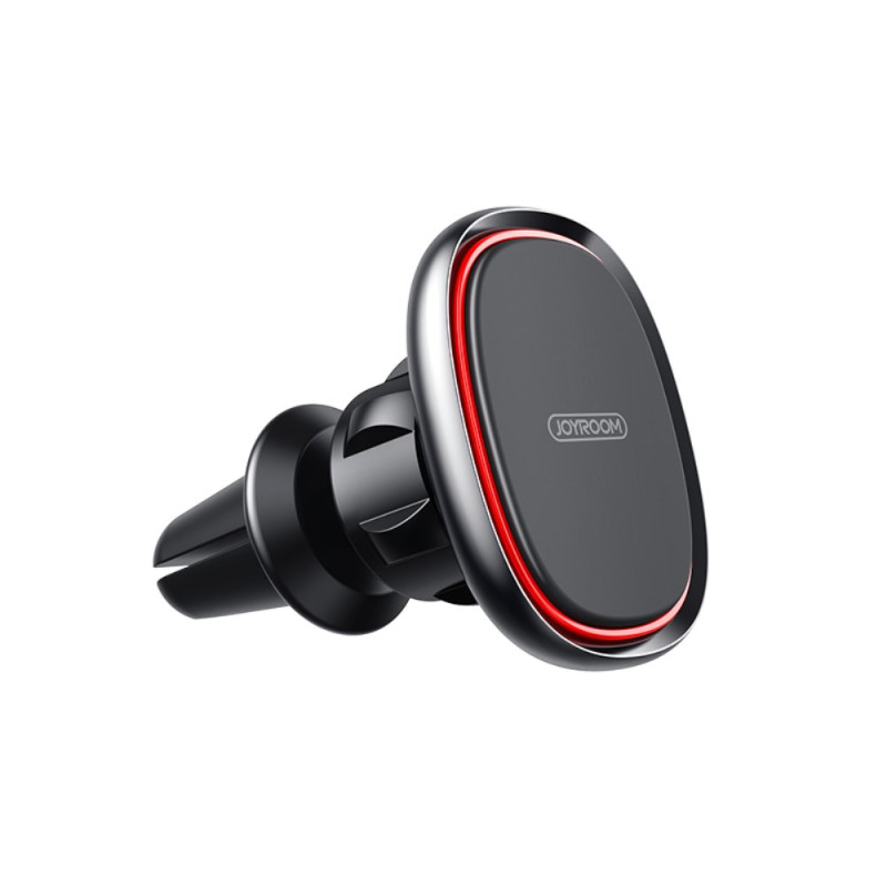 JOYROOM Magnetic Car Phone Holder