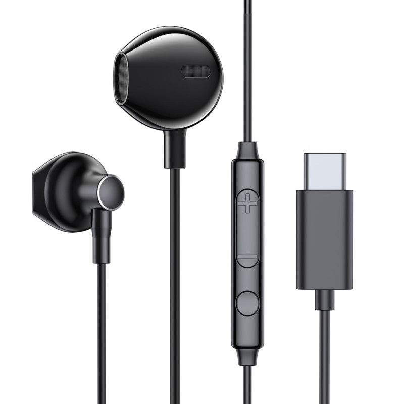 Ecouteurs filaire avec micro Apple EarPods