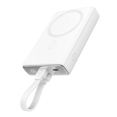 JOYROOM Magnetic External...