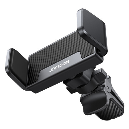 Car Phone Holder with 360...