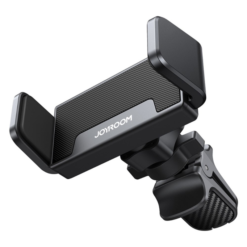 Car Phone Holder with 360 Degree Rotation and Air Exit Clip JOYROOM