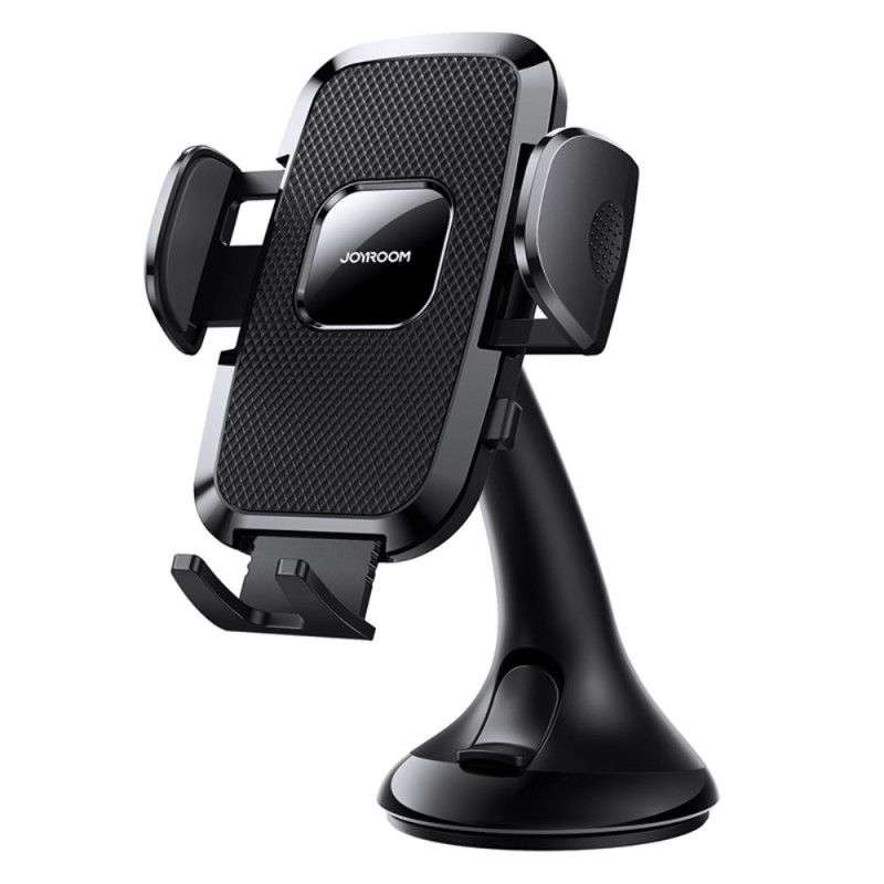 JOYROOM Windscreen Phone Holder with Suction Cup