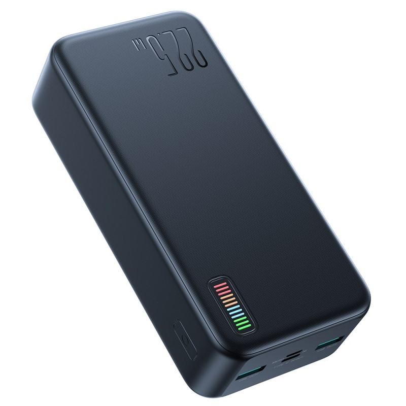 JOYROOM Dazzling Series External Battery with Quick Charge