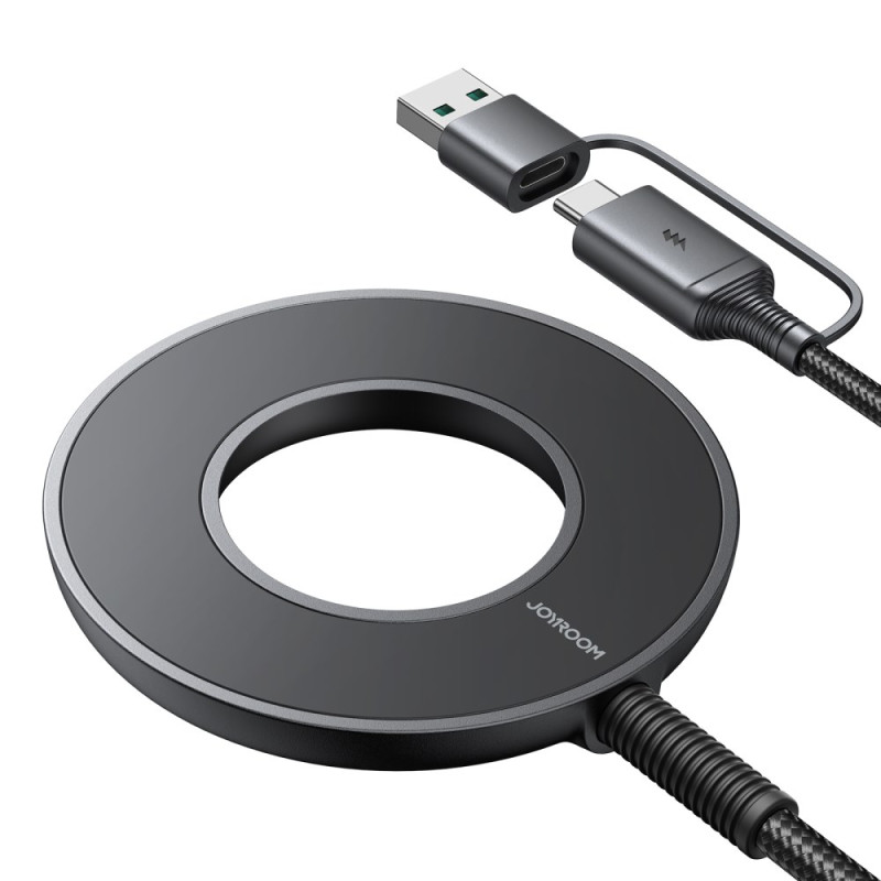 MagSafe JOYROOM Compatible Wireless Charger
