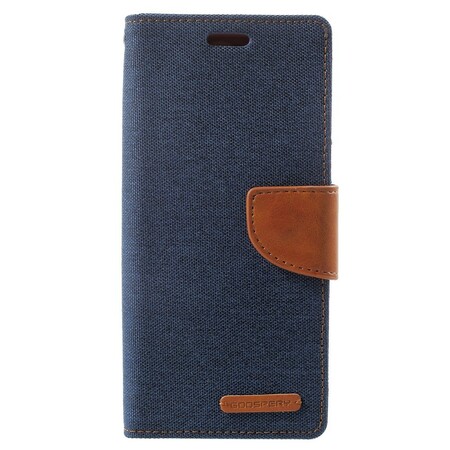 Cover Samsung Galaxy S9 Bicolore Mercury