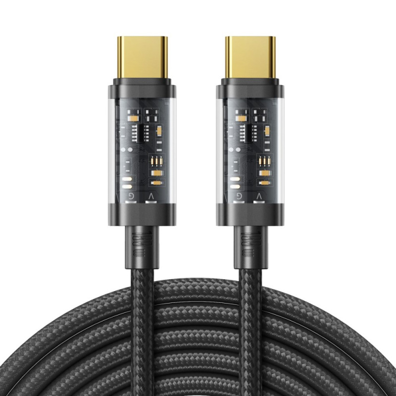 JOYROOM 2m Type-C Charging Cable