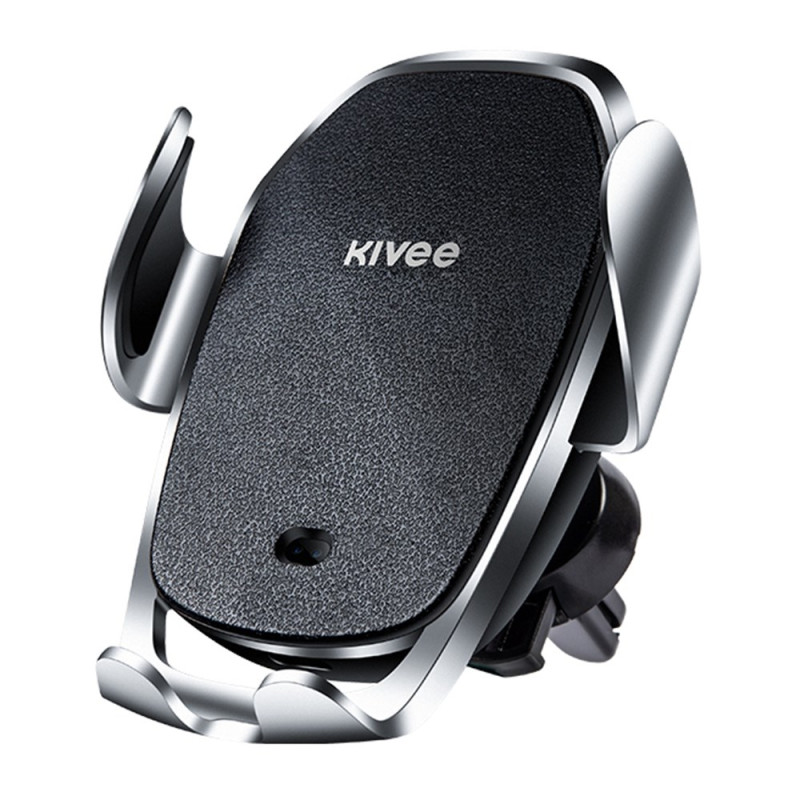 Car Holder with Wireless Charger KIVEE