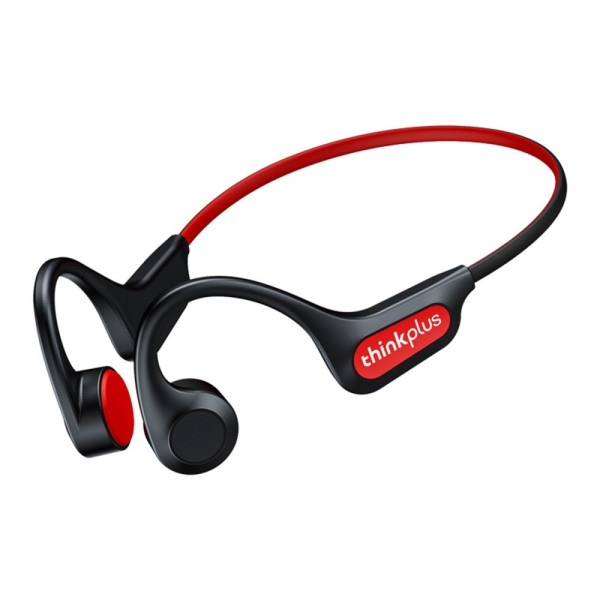 LENOVO Waterproof Wireless Headphones