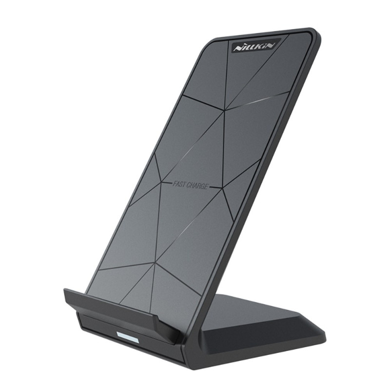 Nillkin Vertical Rapid Wireless Charger Stand