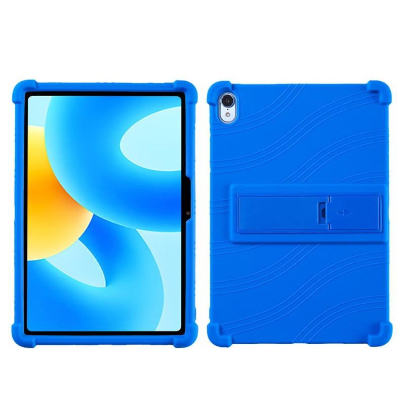 Huawei MatePad 11.5 Fall Protection Case with Stand