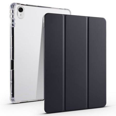 Smart Case Huawei MatePad...