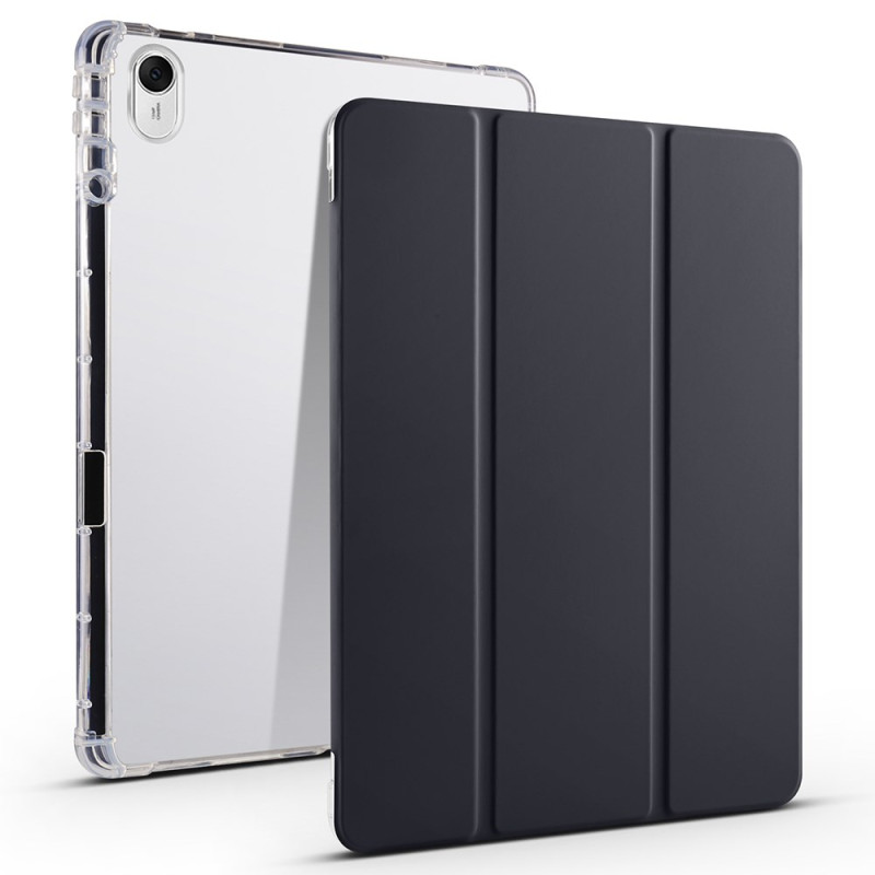 Smart Case Huawei MatePad 11.5 Stylus Case
