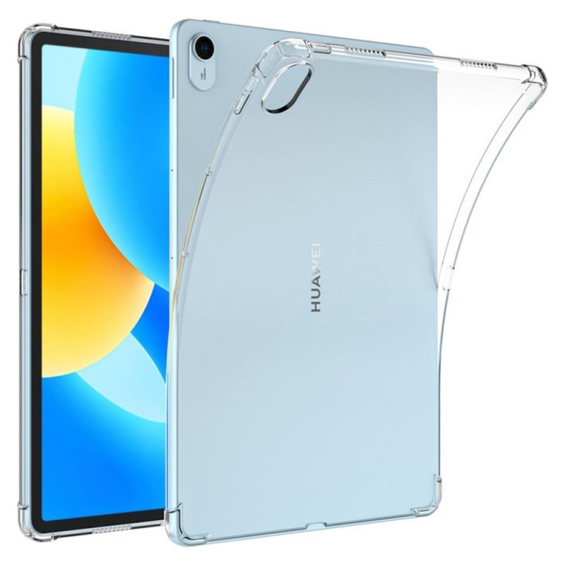 Huawei MatePad 11.5 Transparent Case