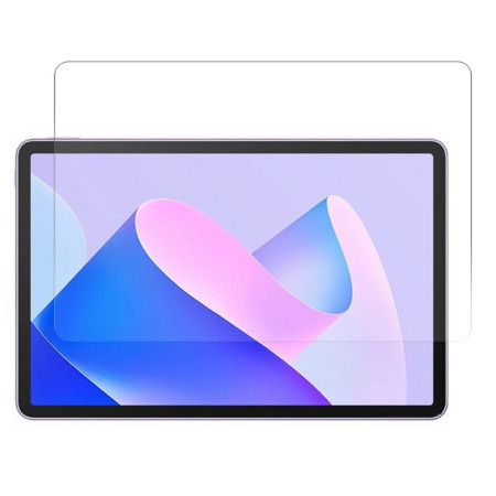 Screen Protector for Huawei...
