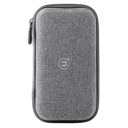 Hard Case for External...