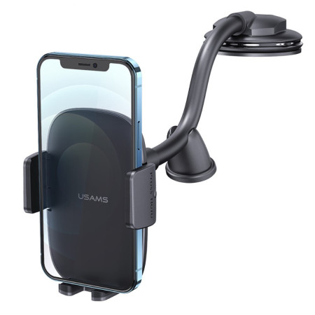 USAMS Phone Holder for Car...