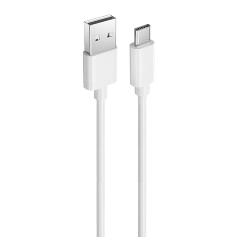 1.2m ZUZG Type-C Quick Charge Data Cable