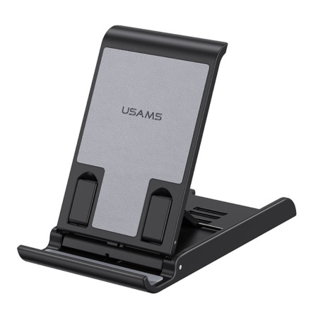 USAMS Universal Tablet and...