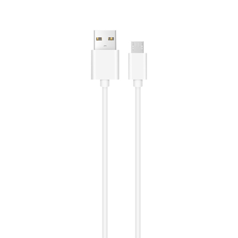 USB-A to Micro Data Rapid Charging Cable ZUZG