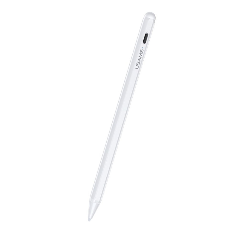 Stylet pour iPad 2018-2020 USAMS - Dealy