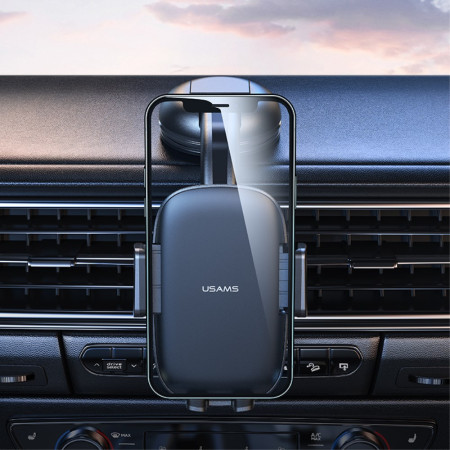 USAMS Rotating Mobile Phone...