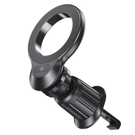 Magnetic Car Phone Holder...