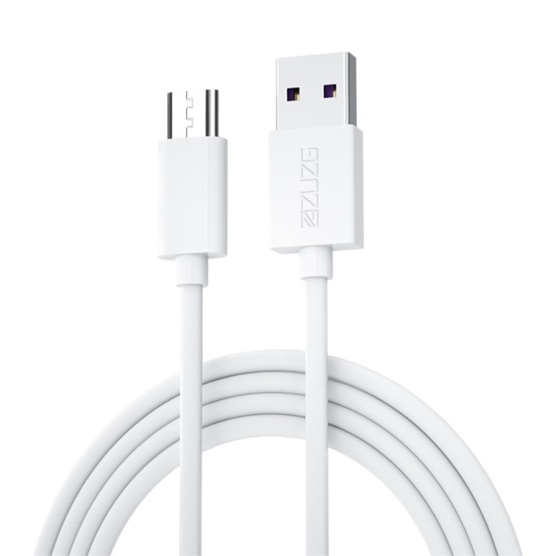 Micro USB to Micro Data Charging Cable ZUZG
