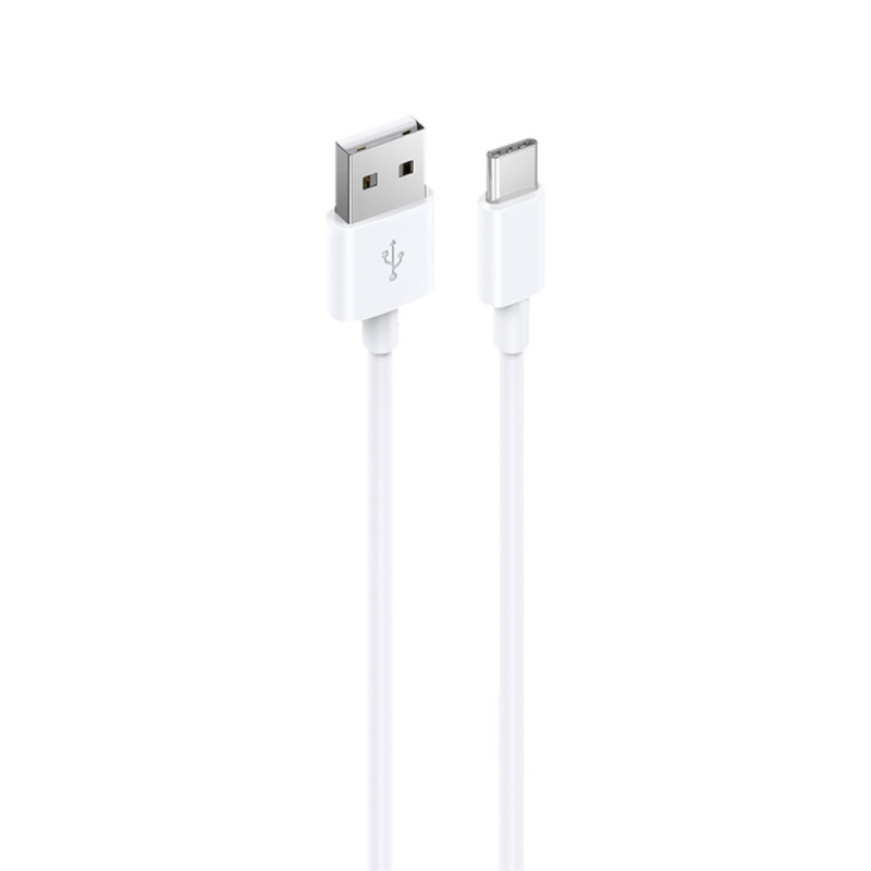 ZUZG 2m Type-C Quick Charge Cable