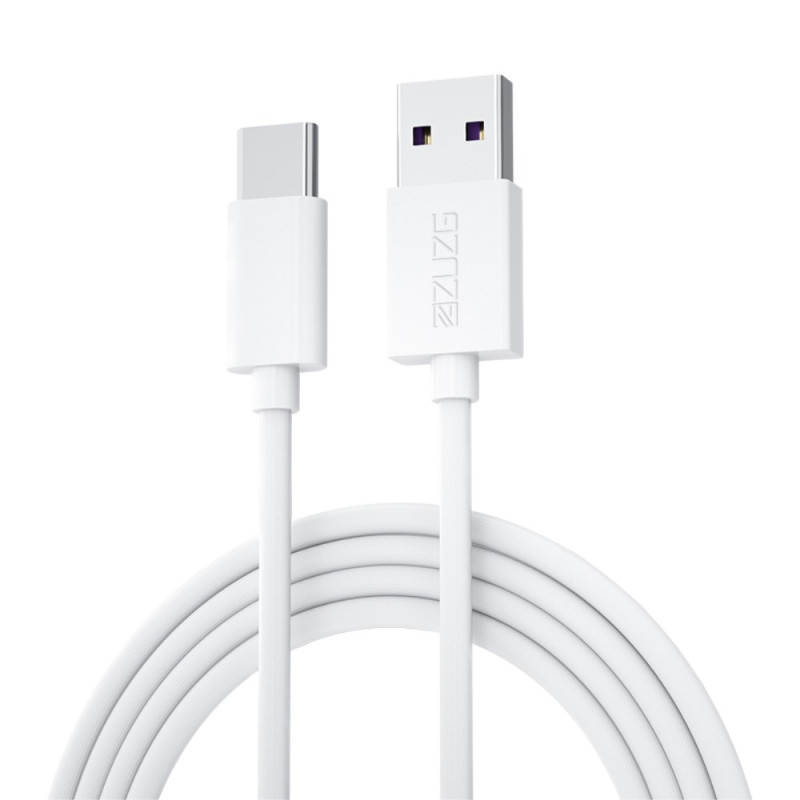 ZUZG Type-C 1m Charging Cable