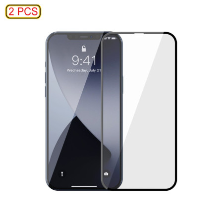 Full Cover Tempered Glass...