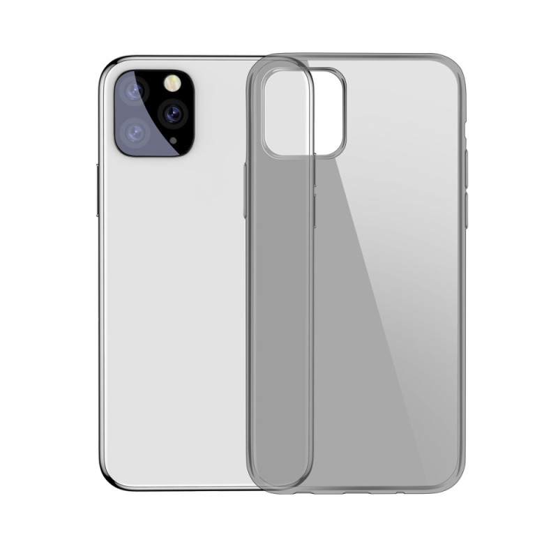 iPhone 11 Pro Simple Series Case BASEUS