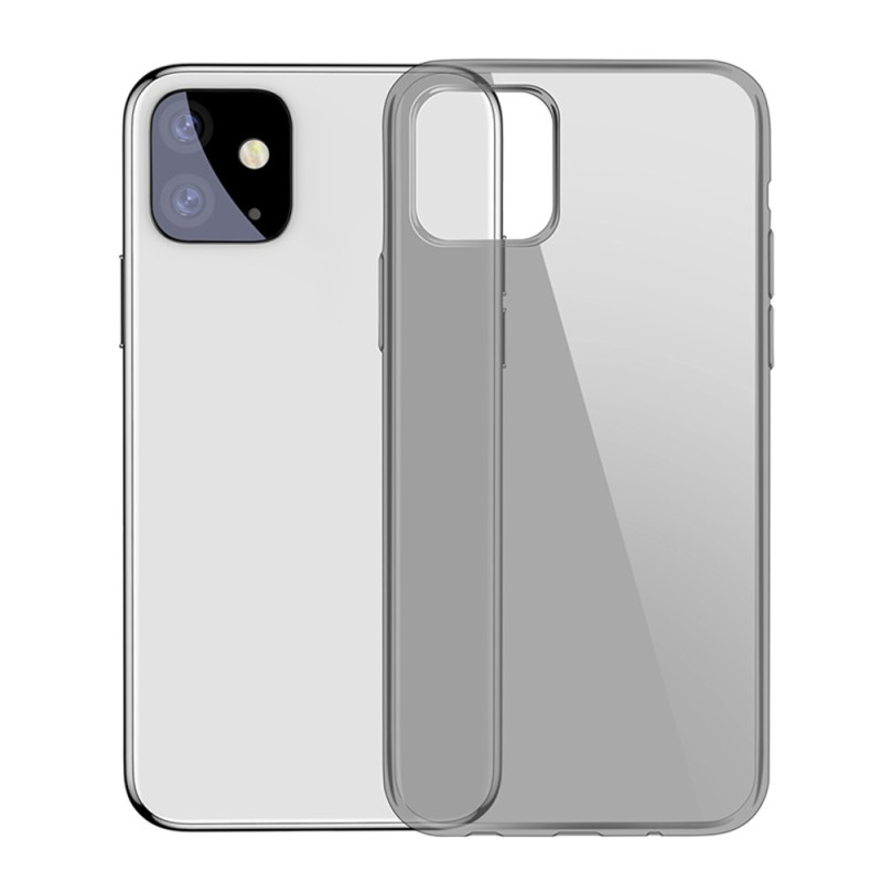 iPhone 11 Simple Series Case BASEUS