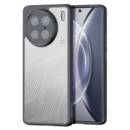 Case Poco X6 Pro 5G Aimo Series DUX DUCIS - Dealy