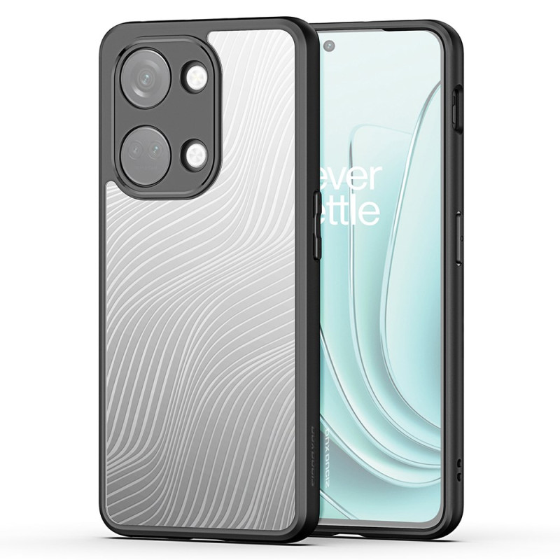 OnePlus
 Nord 3 5G Aimo Series Case DUX DUCIS
