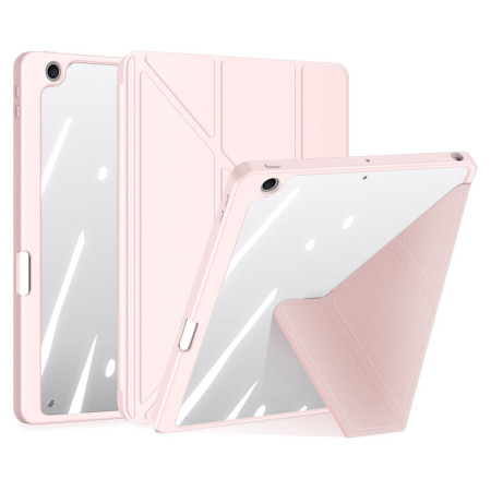 Smart Case iPad 10.2 (2021)...