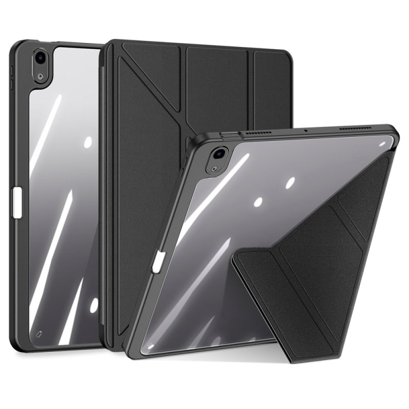 Smart Case iPad Air (2022) (2020) Magi DUX DUCIS