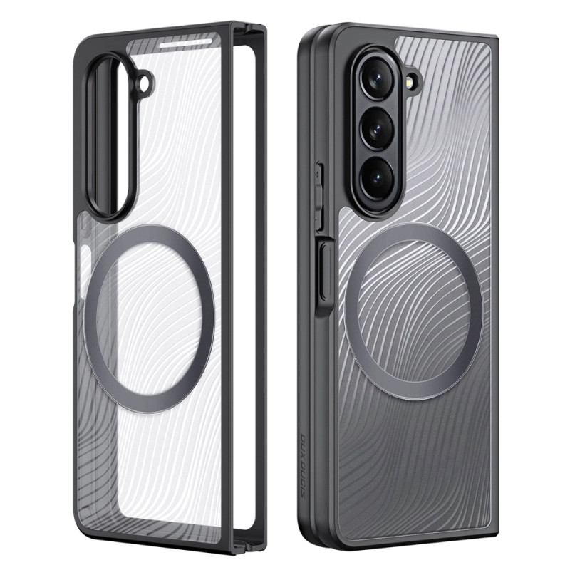 Samsung Galaxy Z Fold 5 5G Aimo Case DUX Series DUCIS