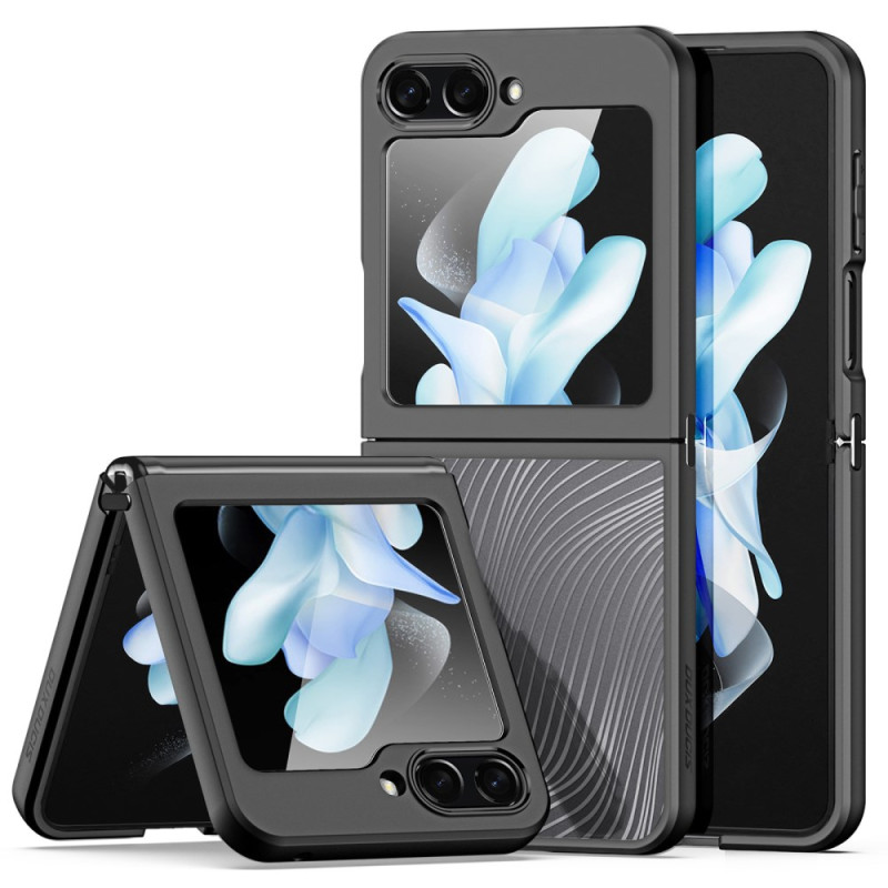 Samsung Galaxy Z Flip 5 Aimo Series Case DUX DUCIS