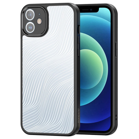 Case iPhone 12 Aimo Series...