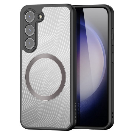 Samsung Galaxy S23 Case,...