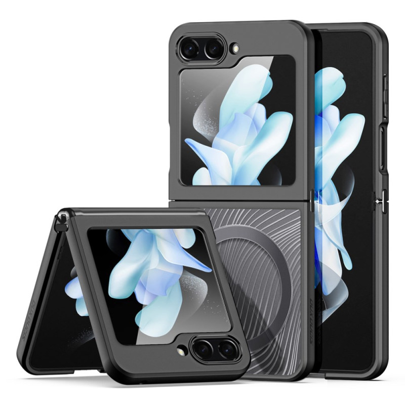 Samsung Galaxy Z Flip 5 5G Aimo Series Case DUX DUCIS