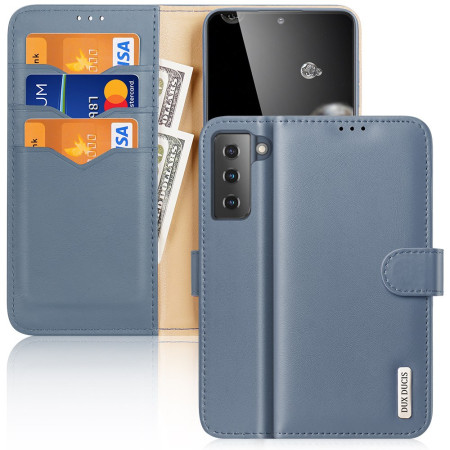 Samsung Galaxy S21 Plus...