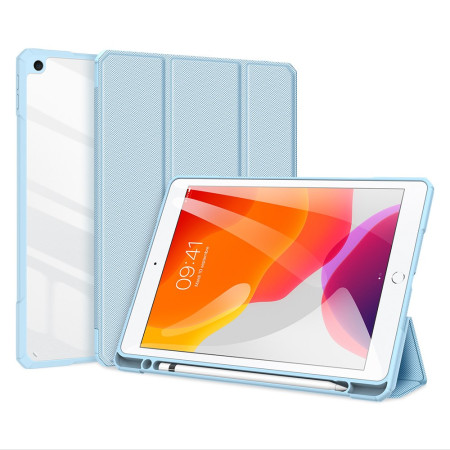 Smart Case iPad 10.2"...
