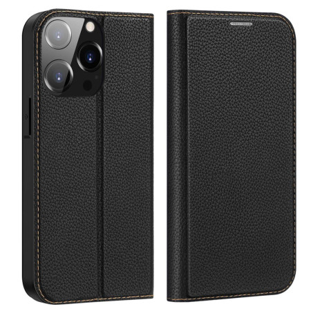 iPhone 14 Pro Max cases and accessories - Dealy