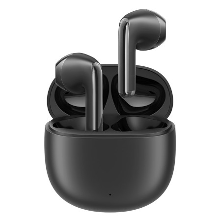 Joyroom discount black airpods