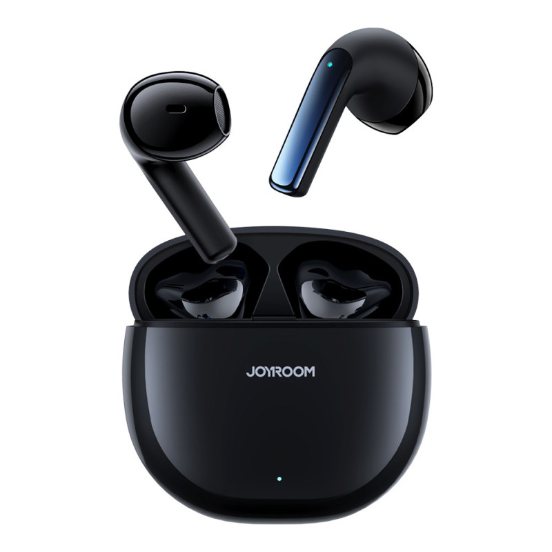 JOYROOM Dual Mic Wireless Headset