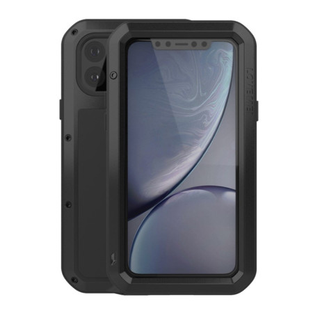 iPhone 11 Pro LOVE MEI Case